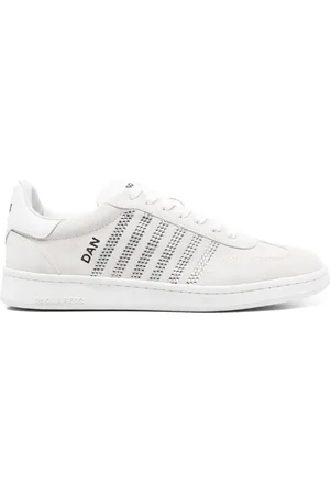 Dsquared2 Tenis Boxer