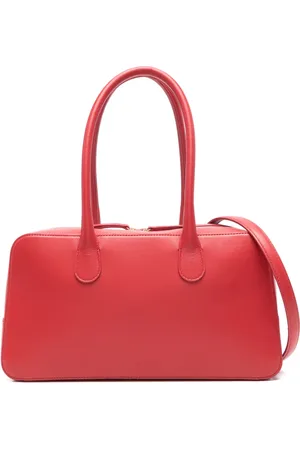 Loulou Studio Tote Jeru