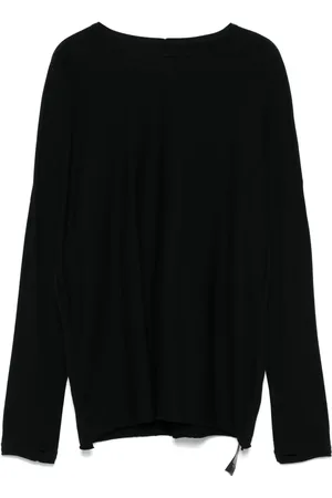 ISAAC SELLAM EXPERIENCE Playera Horizon