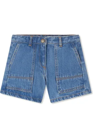 BONPOINT Shorts Emira