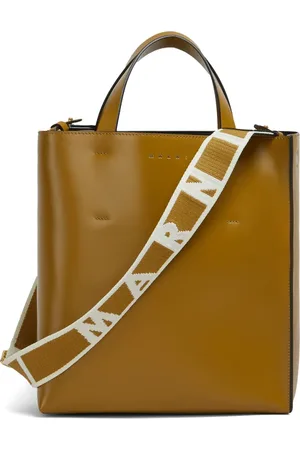Marni Tote Museo pequeña
