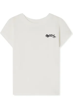 BONPOINT Playera Everine