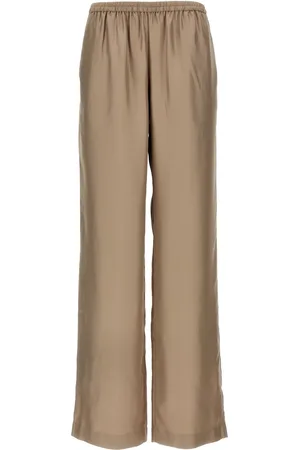 Loulou Studio Pantalones Alera