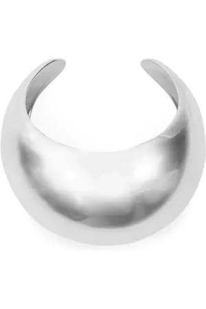 Isabel Marant Pulsera Awa