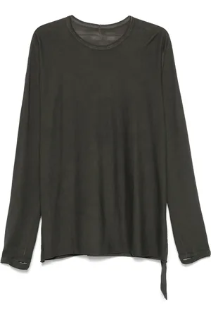 ISAAC SELLAM EXPERIENCE Playera Horizon