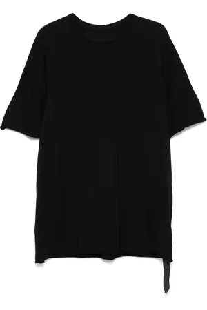 ISAAC SELLAM EXPERIENCE Playera Horizon