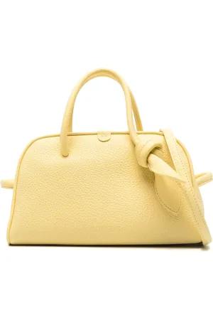 Jacquemus Tote The small Turismo