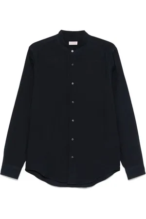 Fursac Camisa manga larga