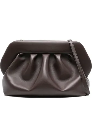 THEMOIRÈ Bolsa de mano Bios
