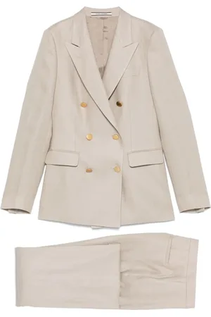 TAGLIATORE Traje Parigi