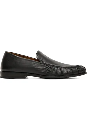 MARSÈLL Mocasines Mocassino