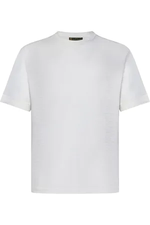 Franzese Playera Alain Delon
