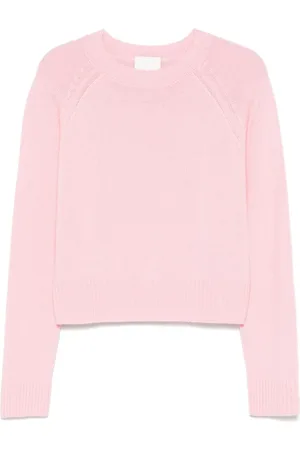Allude Suéter de cachemira