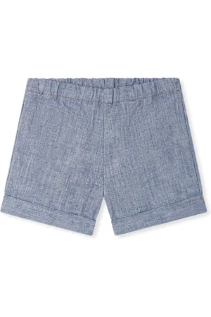BONPOINT Shorts Ecady