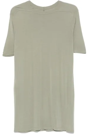 Rick Owens Playera Level