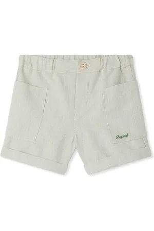 BONPOINT Shorts Nateo