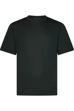 Franzese Playera Capital