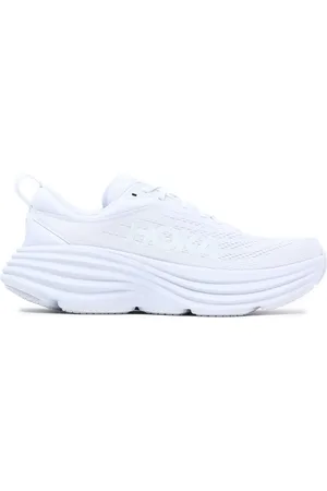Hoka One One Tenis bajos Bondi 8