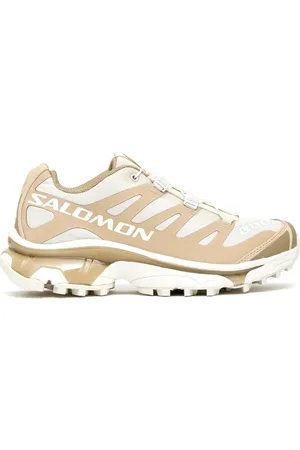 Salomon Tenis XT-4 OG Protective