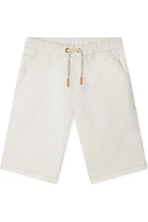 BONPOINT Shorts Elgar