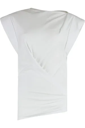 Marant Etoile Playera Maisan