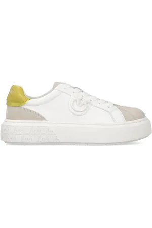 Pinko Tenis Yoko