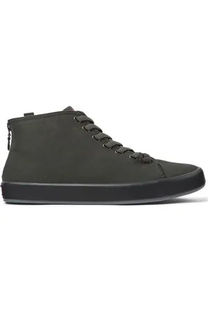 Camper Tenis altos Andratx