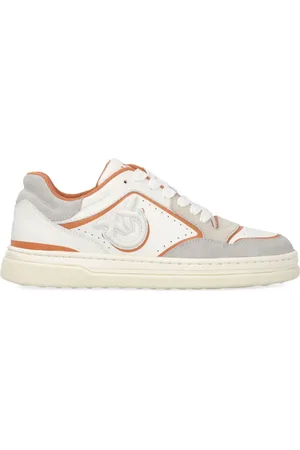 Pinko Tenis Zoe