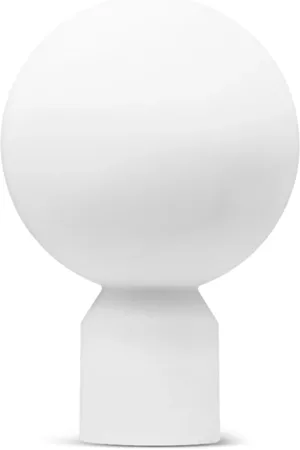 "Normann Copenhagen" Lámpara de mesa Yo