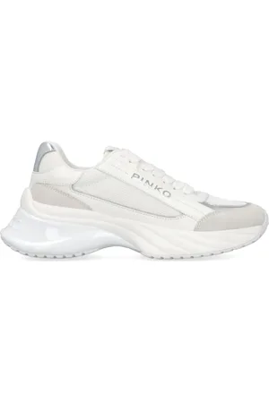 Pinko Tenis Ariel