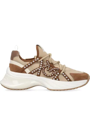 Pinko Tenis Ariel