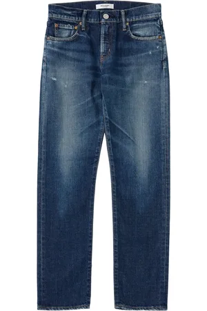 Moussy Jeans Moonachie