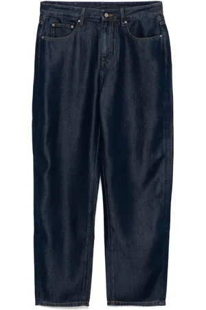 JNBY Jeans tapered