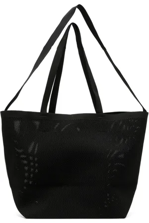 JNBY Tote Daily Style