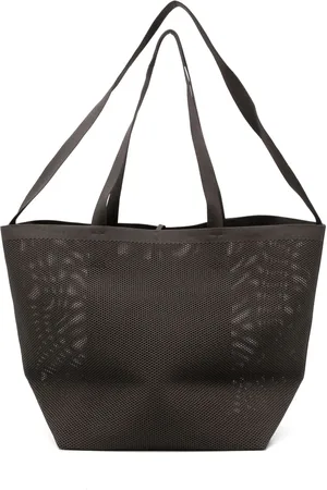 JNBY Tote Daily Style