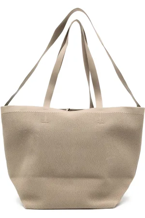 JNBY Tote Daily Style