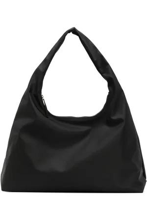 JNBY Bolsa de hombro Daily