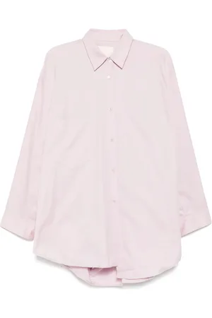 JNBY Camisa con botones