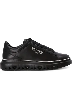Karl Lagerfeld Tenis Kapri Kite
