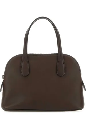 The Row Tote Ingrid