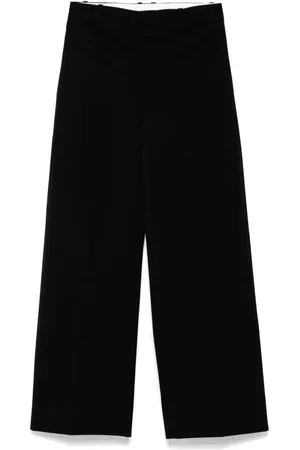 JNBY Pantalones anchos