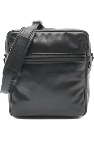 LOUIS VUITTON Bolsa de hombro Clarkson Monogram 2002