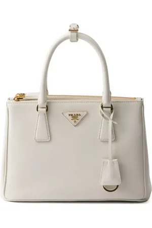 Prada Tote Galleria mediana