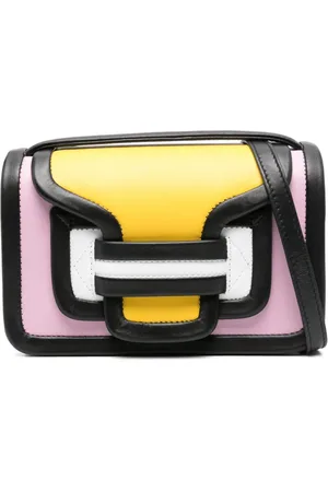 Pierre Hardy Tote Alpha