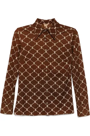 Céline Camisa Macadam 1990