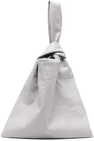 Nanushka Bolsa de mano Jen