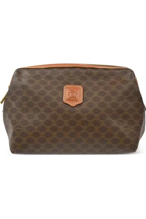 Céline Cosmetiquera Macadam 1990-2000
