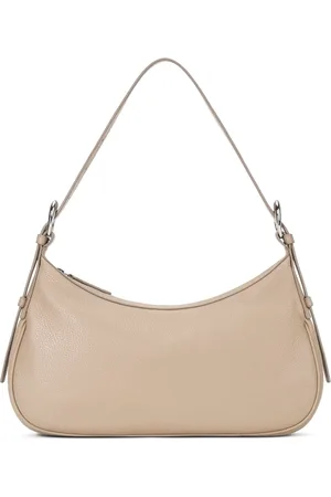 Staud Bolsa de hombro Pine