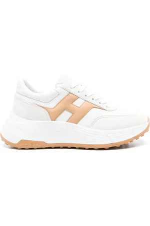 Hogan Tenis H669