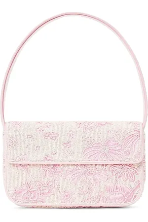 Staud Bolsa de hombro Tommy